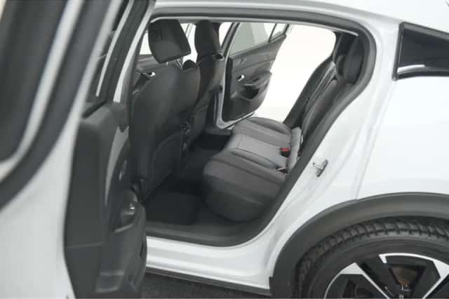 Peugeot 408 (2024) thumbnail 34
