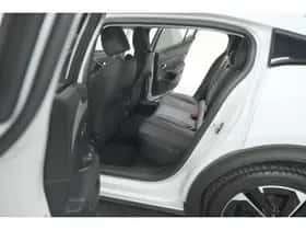 Peugeot 408 (2024) thumbnail 34