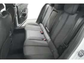 Peugeot 408 (2024) thumbnail 35