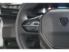 Peugeot 408 (2024) thumbnail 37
