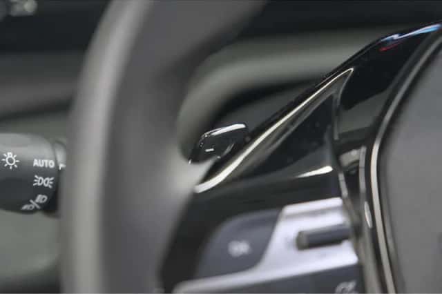 Peugeot 408 (2024) thumbnail 39