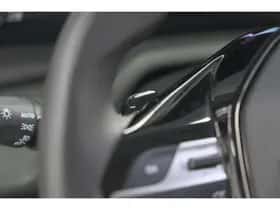 Peugeot 408 (2024) thumbnail 39