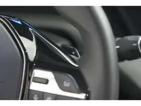 Peugeot 408 (2024) thumbnail 40
