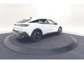 Peugeot 408 (2024) thumbnail 5
