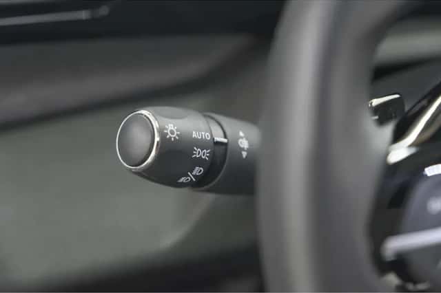 Peugeot 408 (2024) thumbnail 41