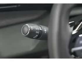 Peugeot 408 (2024) thumbnail 41
