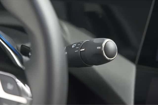 Peugeot 408 (2024) thumbnail 42