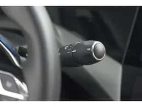Peugeot 408 (2024) thumbnail 42