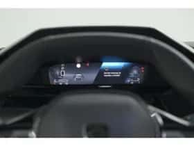 Peugeot 408 (2024) thumbnail 43