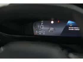 Peugeot 408 (2024) thumbnail 44