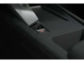 Peugeot 408 (2024) thumbnail 45