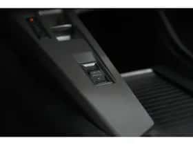 Peugeot 408 (2024) thumbnail 46
