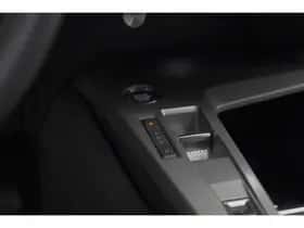 Peugeot 408 (2024) thumbnail 47
