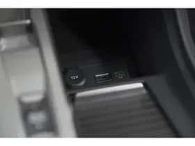 Peugeot 408 (2024) thumbnail 48