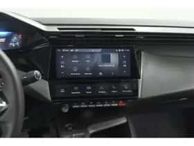 Peugeot 408 (2024) thumbnail 49
