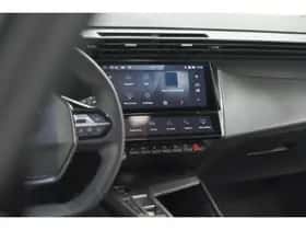 Peugeot 408 (2024) thumbnail 50