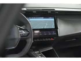 Peugeot 408 (2024) thumbnail 51
