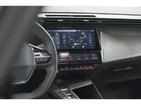 Peugeot 408 (2024) thumbnail 52