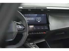 Peugeot 408 (2024) thumbnail 53
