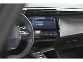 Peugeot 408 (2024) thumbnail 54