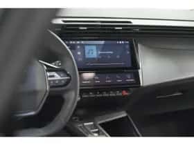 Peugeot 408 (2024) thumbnail 55