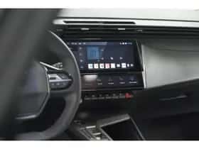 Peugeot 408 (2024) thumbnail 56