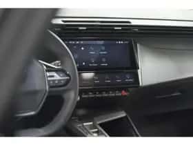 Peugeot 408 (2024) thumbnail 57