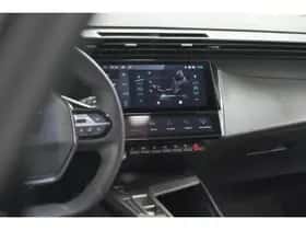 Peugeot 408 (2024) thumbnail 58