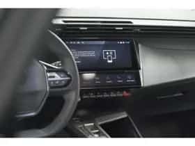Peugeot 408 (2024) thumbnail 59