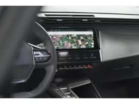 Peugeot 408 (2024) thumbnail 60