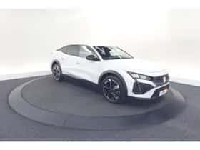 Peugeot 408 (2024) thumbnail 7
