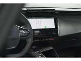 Peugeot 408 (2024) thumbnail 61