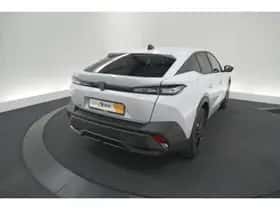 Peugeot 408 (2024) thumbnail 62