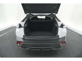 Peugeot 408 (2024) thumbnail 64