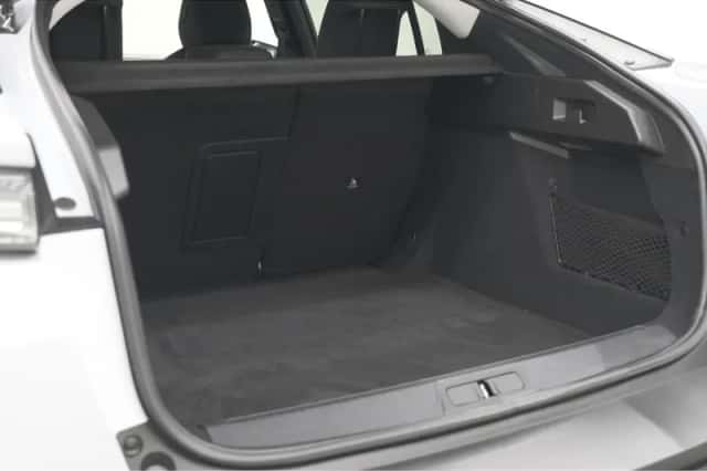 Peugeot 408 (2024) thumbnail 65