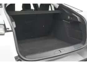 Peugeot 408 (2024) thumbnail 65