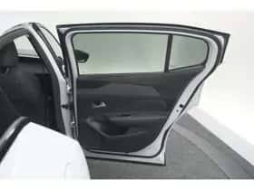 Peugeot 408 (2024) thumbnail 66