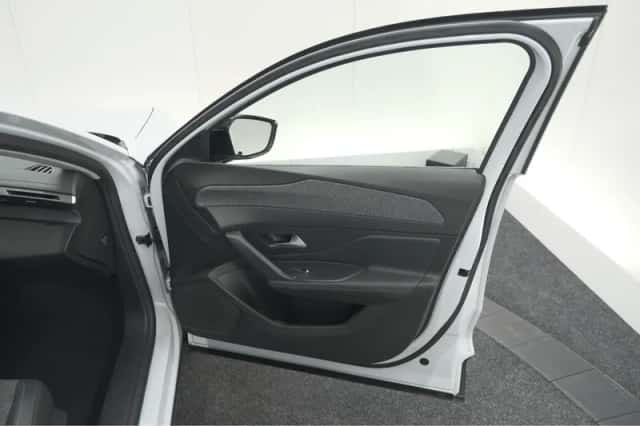 Peugeot 408 (2024) thumbnail 67