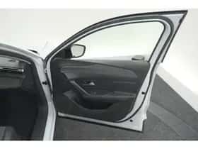Peugeot 408 (2024) thumbnail 67