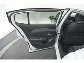 Peugeot 408 (2024) thumbnail 68