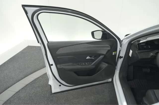 Peugeot 408 (2024) thumbnail 69