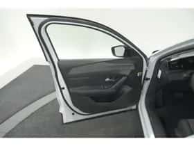 Peugeot 408 (2024) thumbnail 69