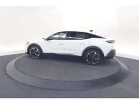 Peugeot 408 (2024) thumbnail 70