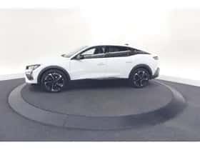 Peugeot 408 (2024) thumbnail 71