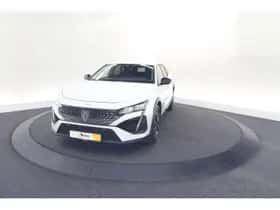 Peugeot 408 (2024) thumbnail 73