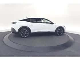 Peugeot 408 (2024) thumbnail 9