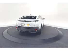 Peugeot 408 (2024) thumbnail 10