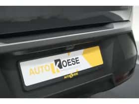 Peugeot 3008 (2025) thumbnail 2