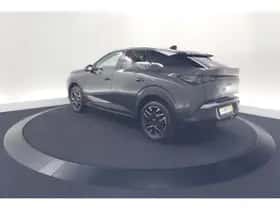 Peugeot 3008 (2025) thumbnail 11