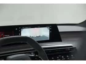 Peugeot 3008 (2025) thumbnail 12